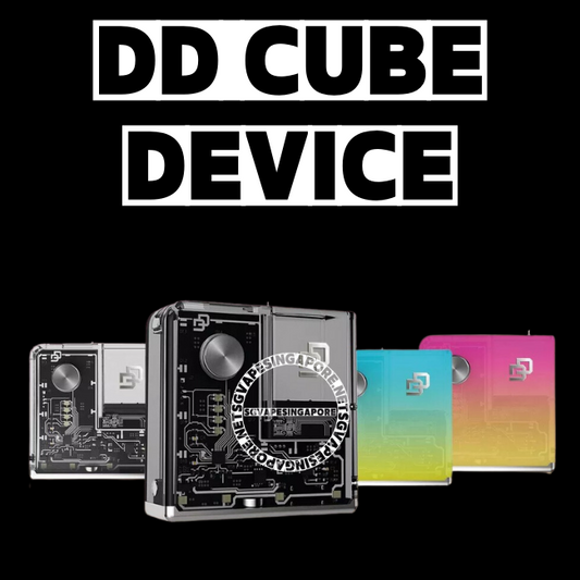 Device Vape Kit - Vape Shop Sg Vape Singapore – Page 2 – Vape Shop SG ...
