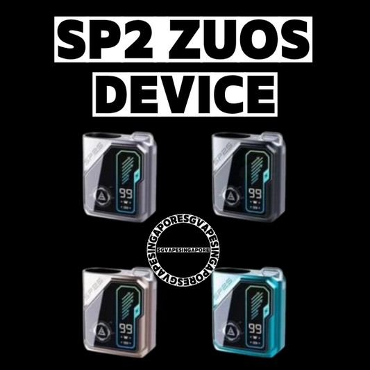 Device Vape Kit - Vape Shop Sg Vape Singapore – Page 2 – Vape Shop SG ...